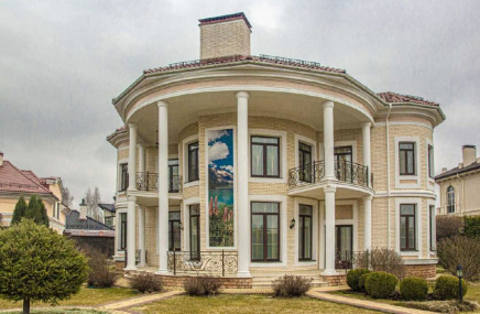 18535