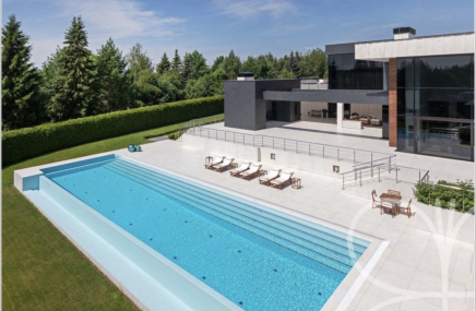 19450