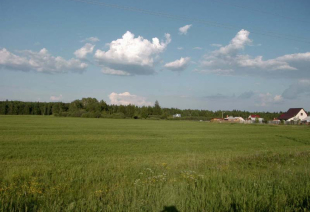 120