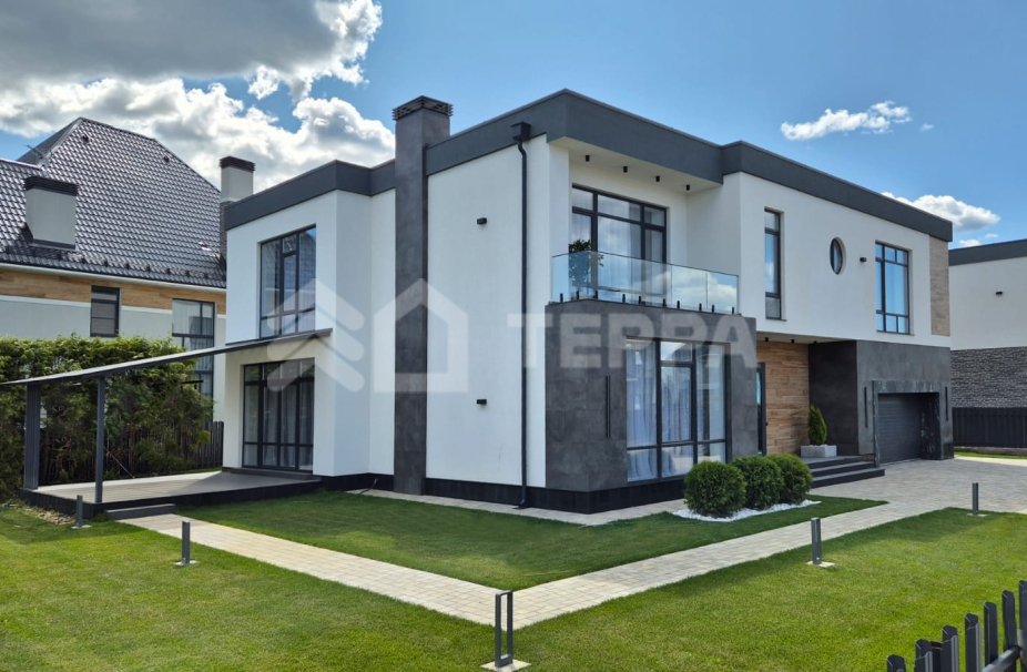 Чистые ключи КП