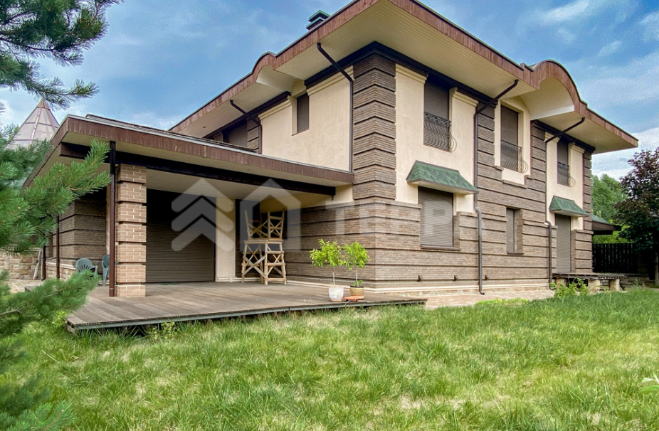 Рождественский ПЖСК