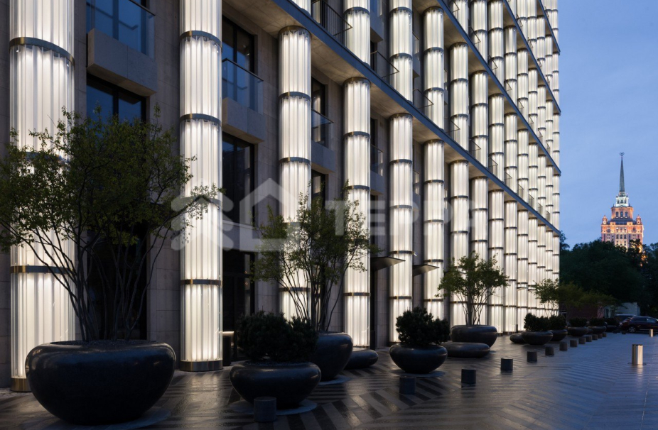 Объект ID 44200 - 