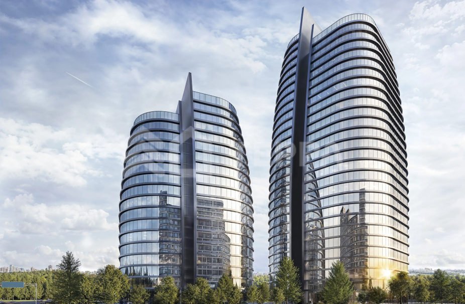 Объект ID 44385 - 