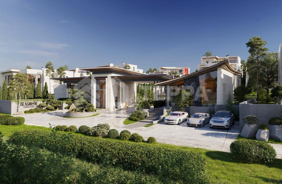 Объект ID 19103 - Дом