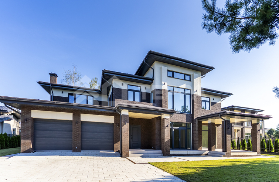 Молоденово