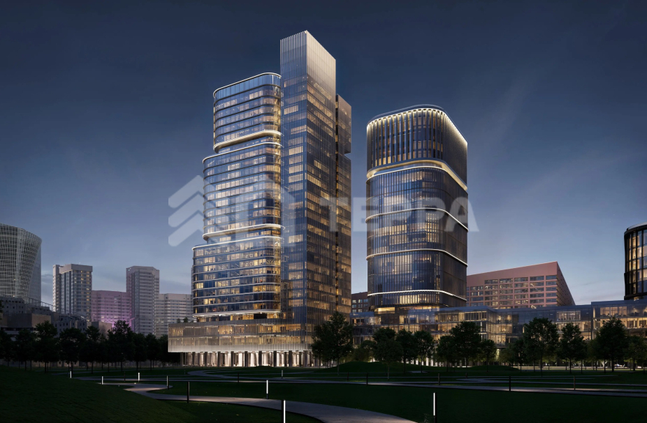 Объект ID 44387 - 