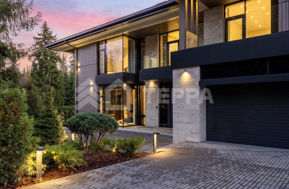 Объект ID 19037 - Дом