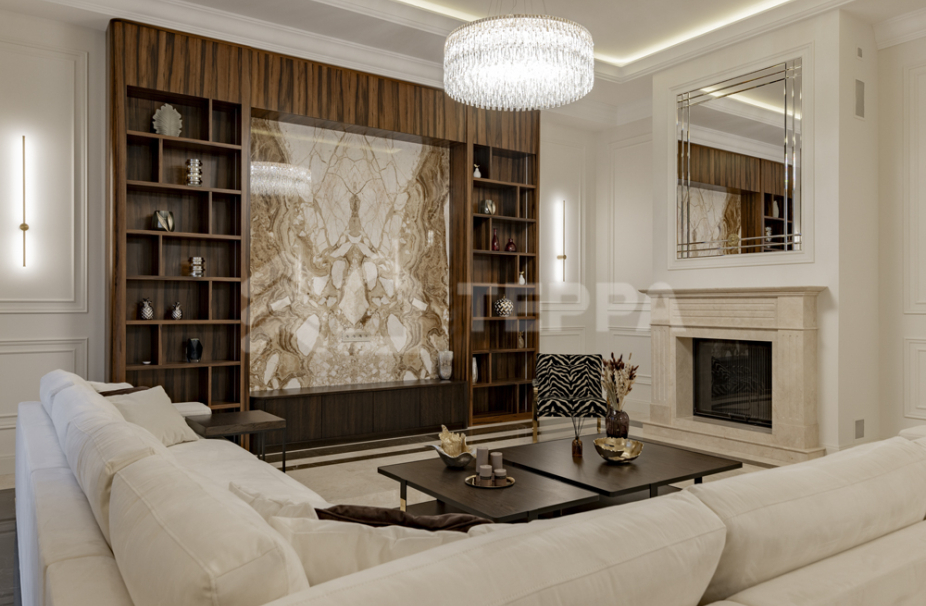 Ново-Успенский