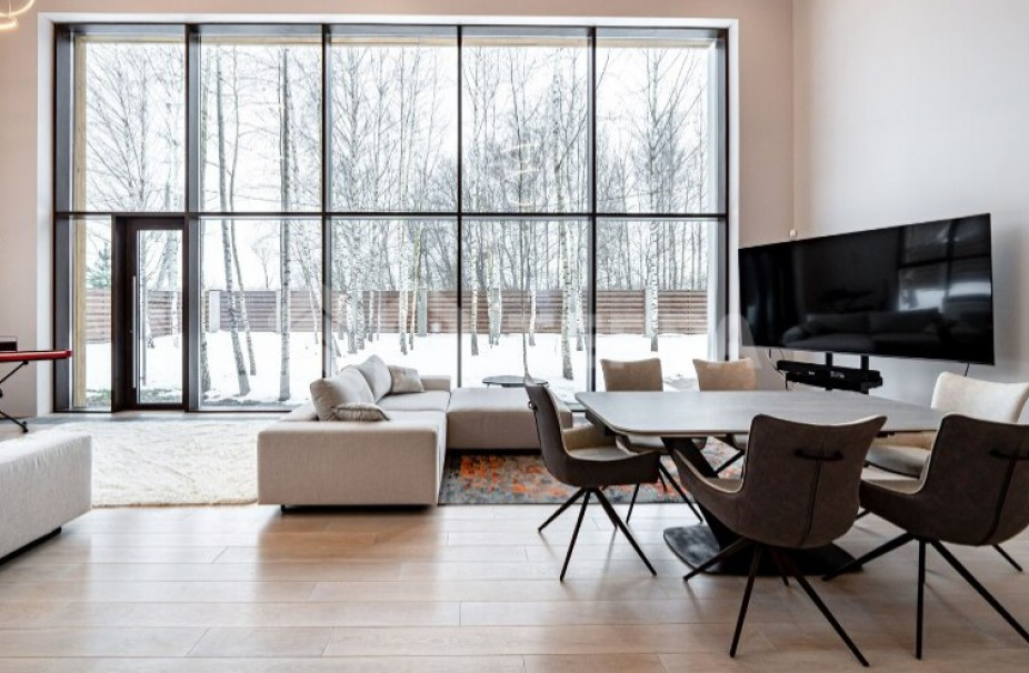 Молоденово