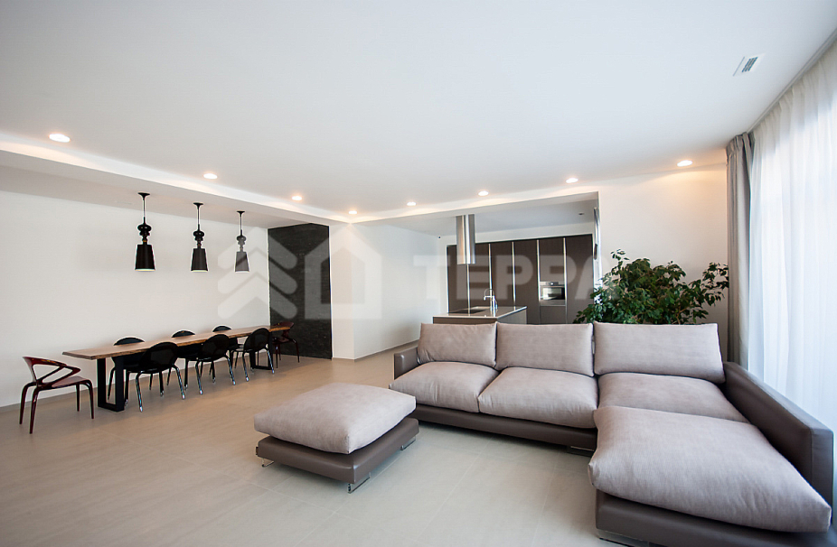 Объект ID 15149 - Дом