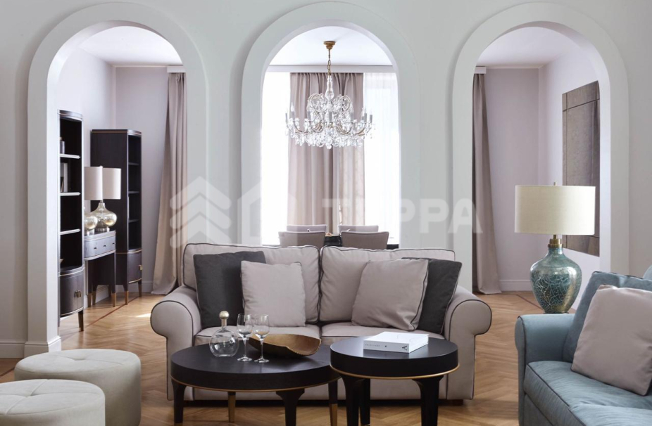 Объект ID 18795 - Дом