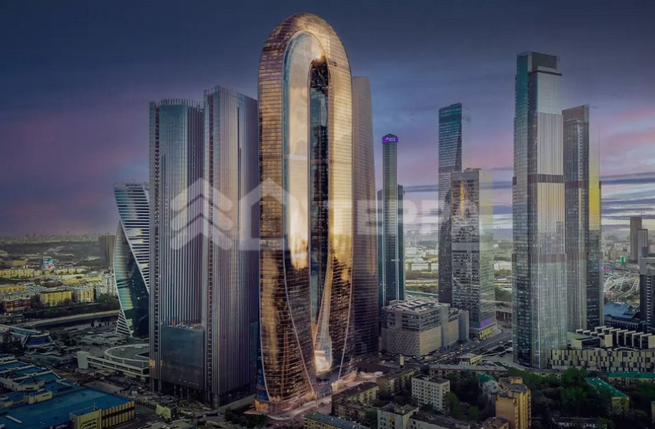 Объект ID 44250 - 