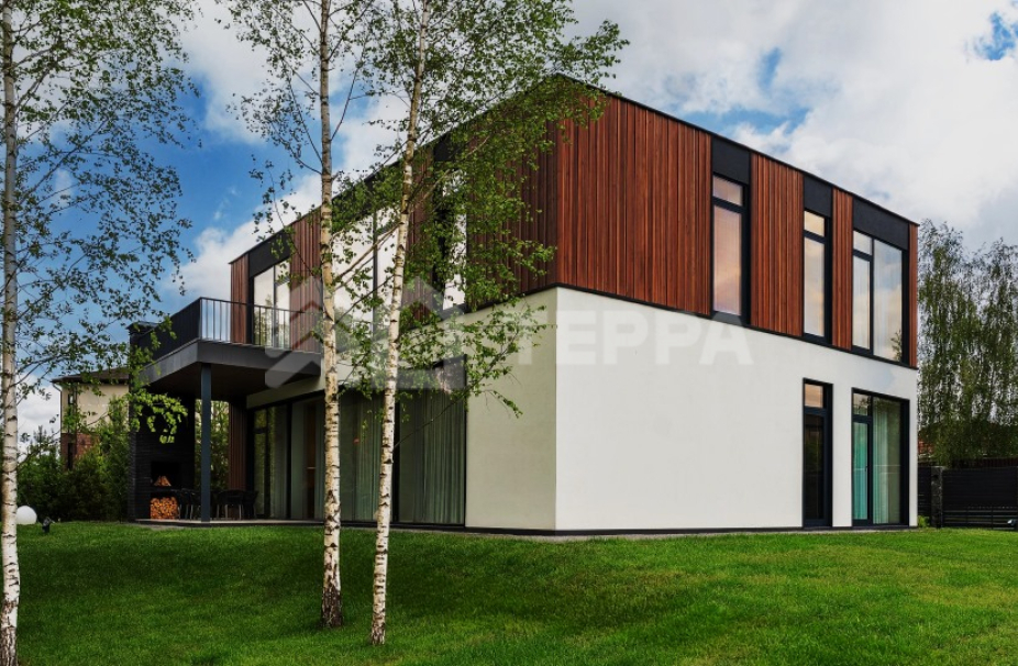 Александрово