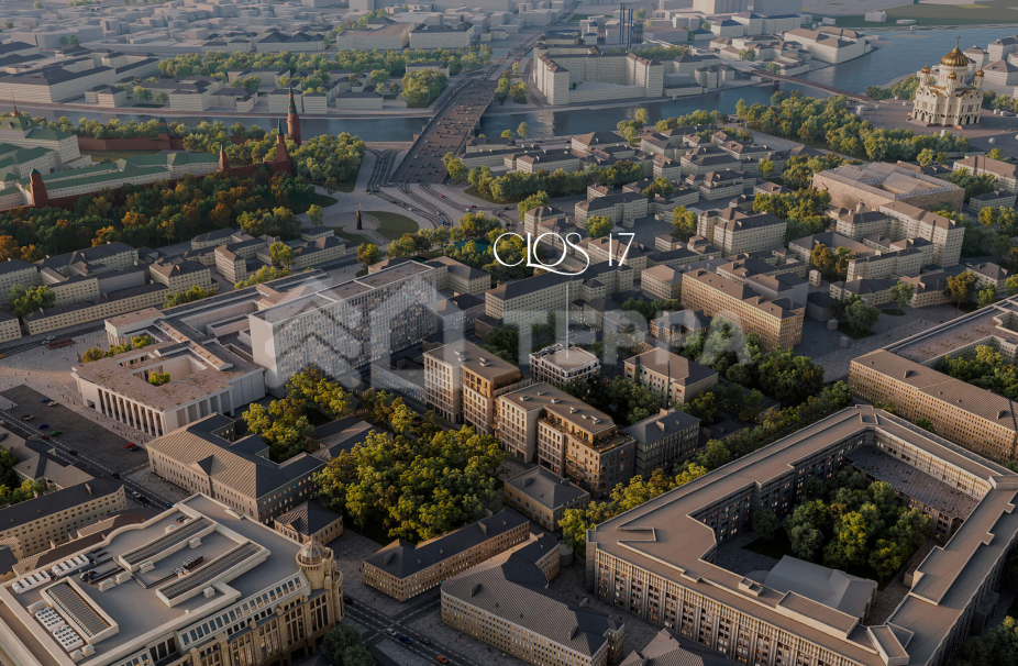 Объект ID 44252 - 