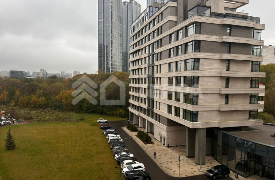 Объект ID 44453 - 