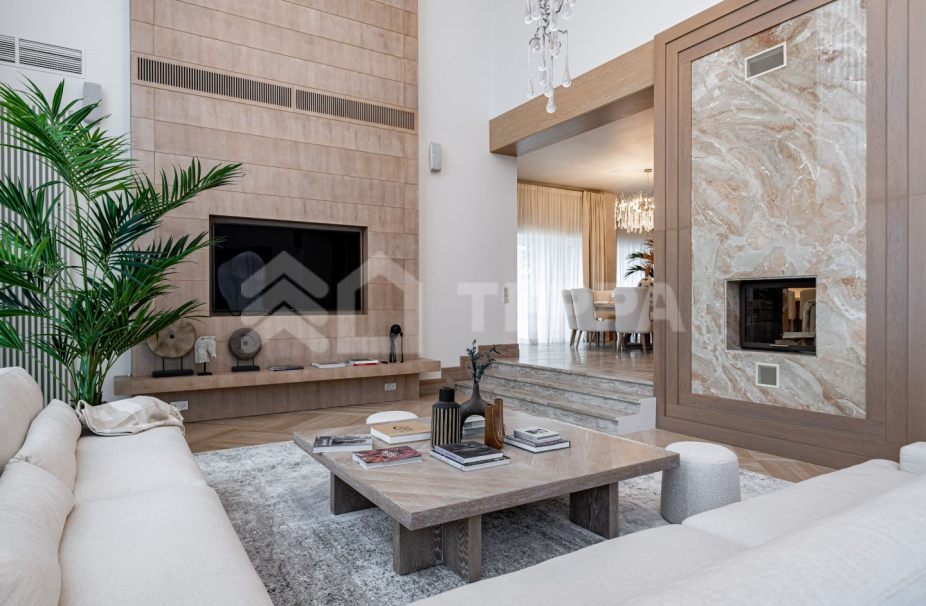 Объект ID 19041 - Дом