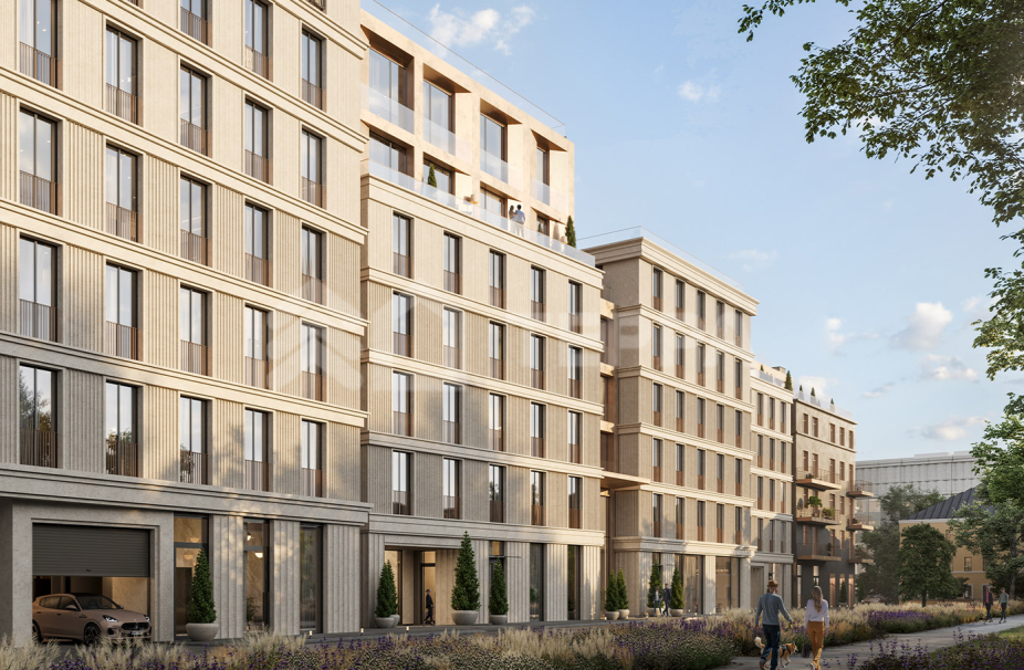 Объект ID 44251 - 