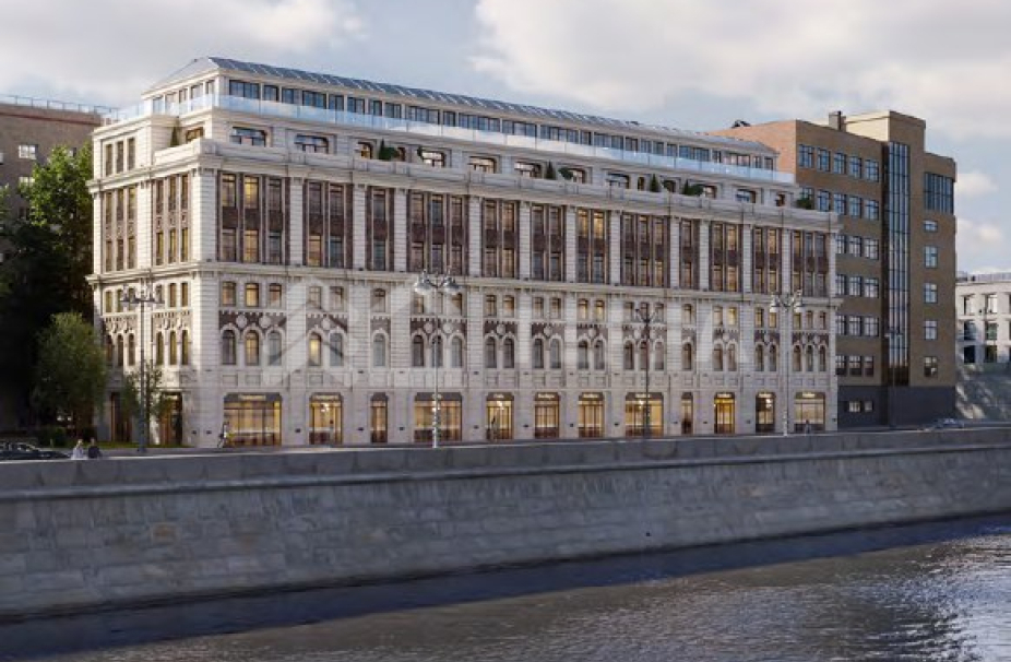 Объект ID 44278 - 