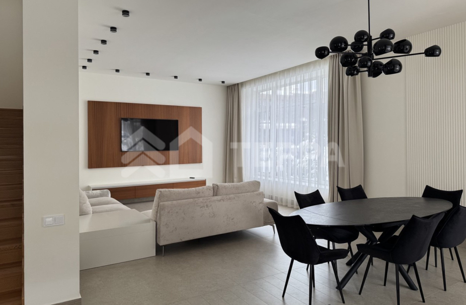 Объект ID 19026 - Дом