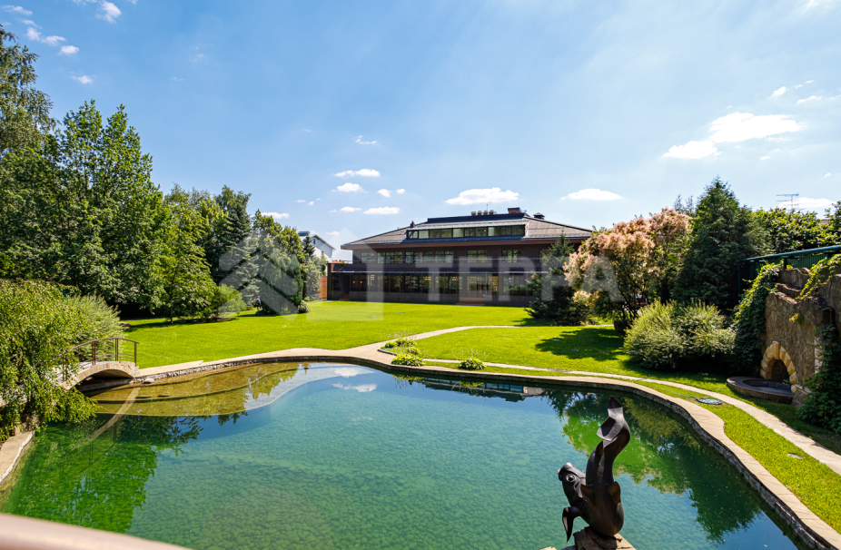 Объект ID 16568 - Дом