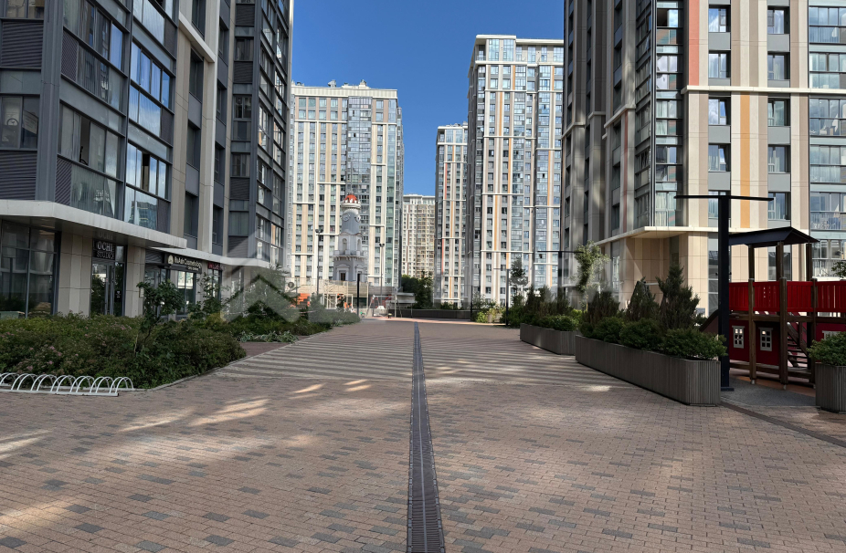 Объект ID 43896 - 