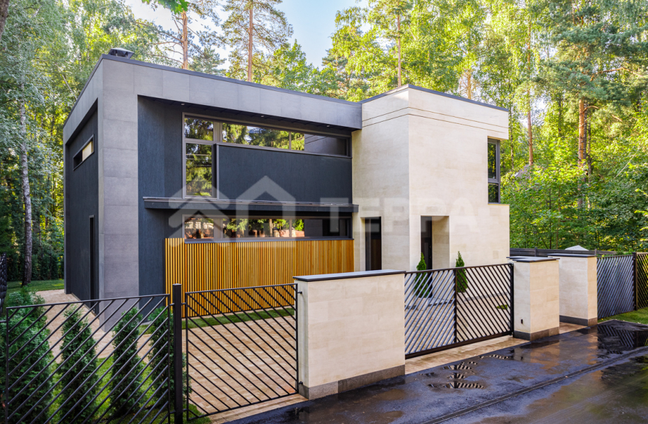 Новодарьино РАН