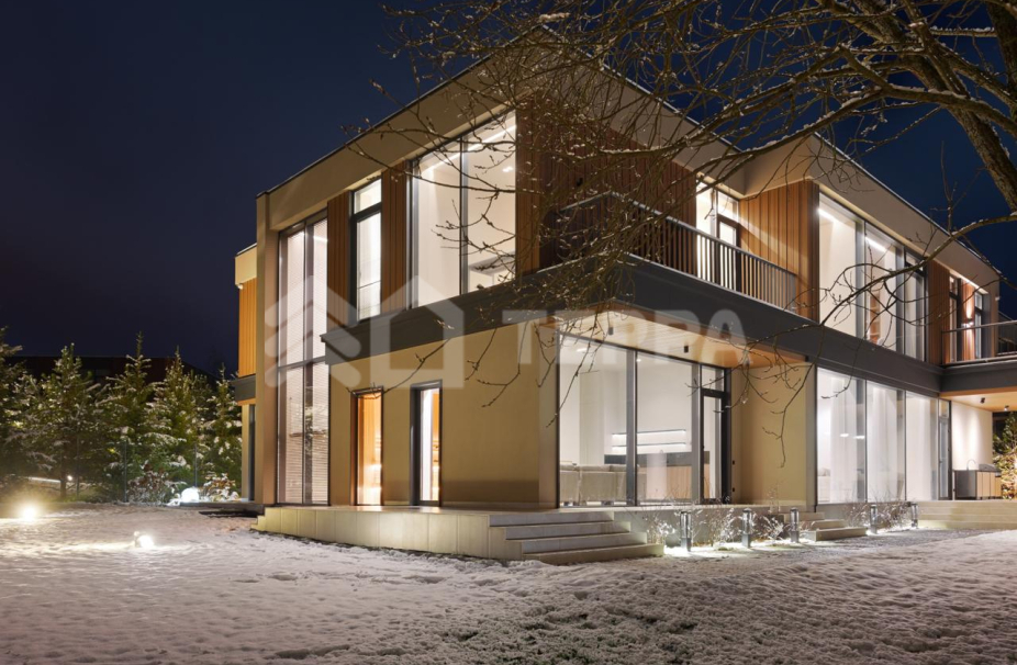 Александрово