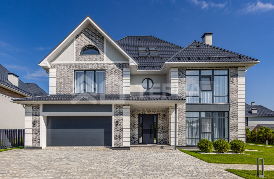 Чистые ключи КП