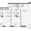 Объект ID 700000113 - Квартира