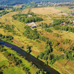 Веледниково
