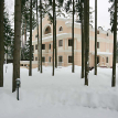 Объект ID 14708 - Дом
