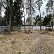Объект ID 18432 - Участок