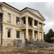 Объект ID 18481 - Дом