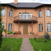 Объект ID 2623 - Дом