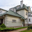 Объект ID 18596 - Дом