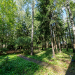 Объект ID 19134 - Участок