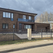 д. Крекшино