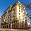 Объект ID 18724 - Квартира